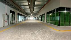 Stellar@tampines (D18), Factory #523519611